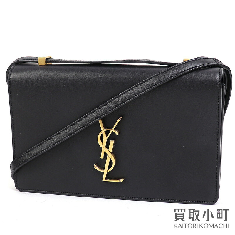 楽天市場】【美品】 サンローラン 【 YVES SAINT LAURENT 】 ソルフェ
