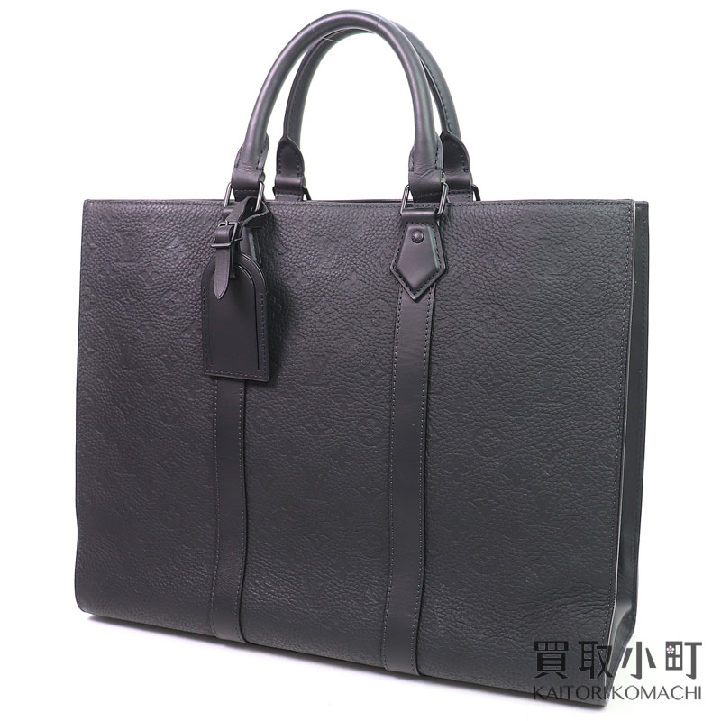 楽天市場】【美品】ルイヴィトン【LOUIS VUITTON】M58658 サックプラPM