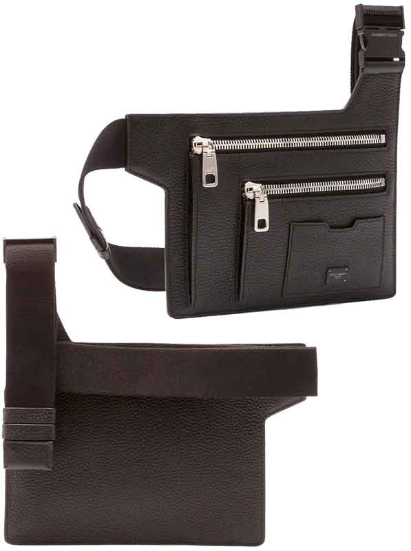 楽天市場】DOLCE&GABBANA D&Gドルチェ＆ガッバーナ ドルガバ クロス