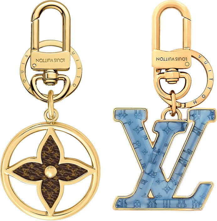 楽天市場】LOUIS VUITTON ルイヴィトン レディース メンズモノグラム