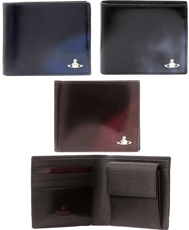 楽天市場】Vivienne Westwoodヴィヴィアンウエストウッド小銭入れなし