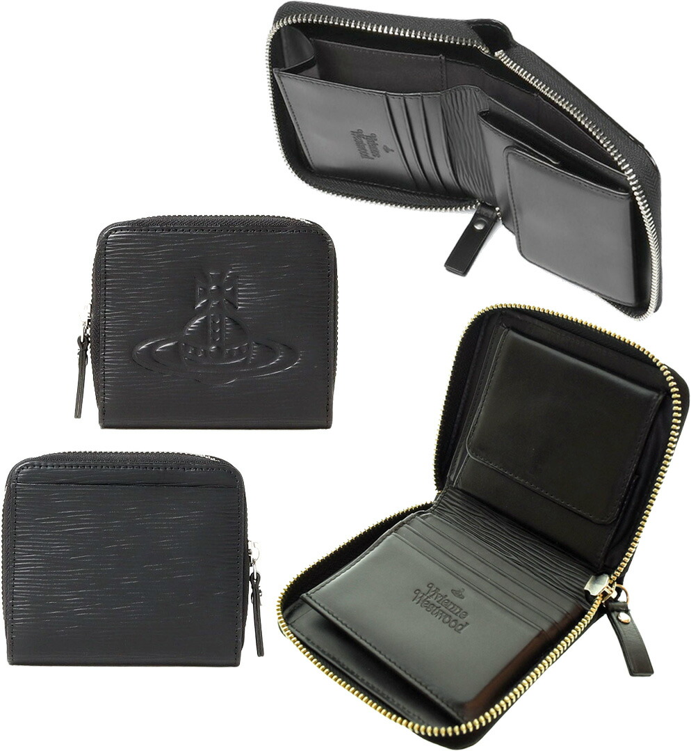 楽天市場】Vivienne Westwood メンズ レディスヴィヴィアンウエスト