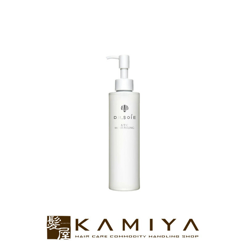 楽天市場】【ガチャで○%クーポンGET】ドクターレーヴ メディケア ポア