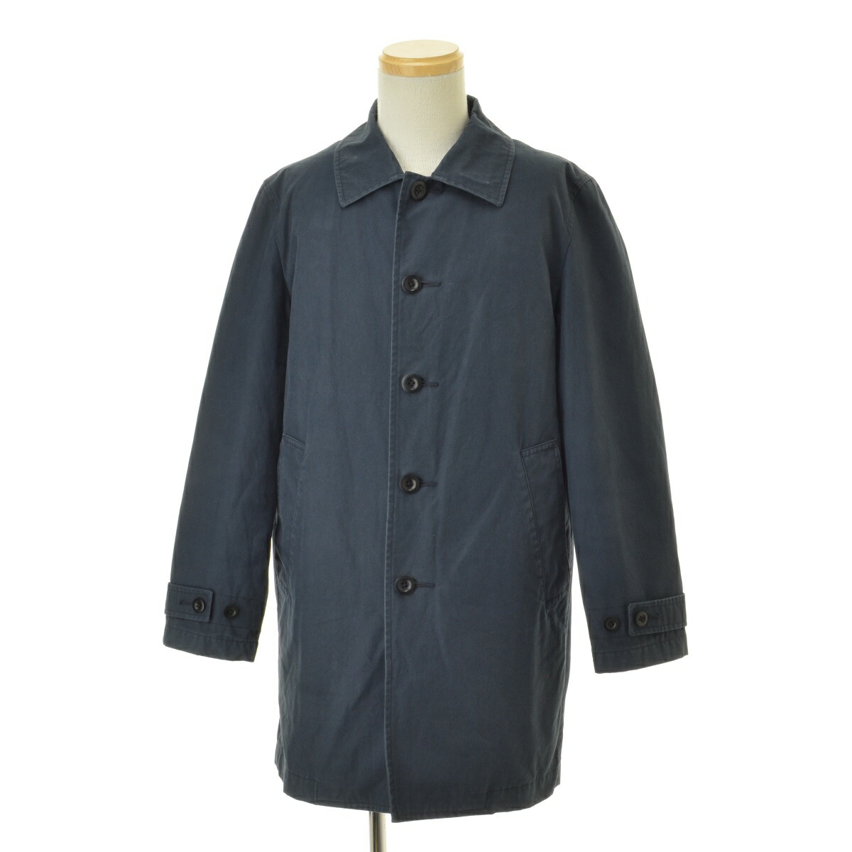 楽天市場】MHL./エムエイチエル(MARGARET HOWELLマーガレットハウエル