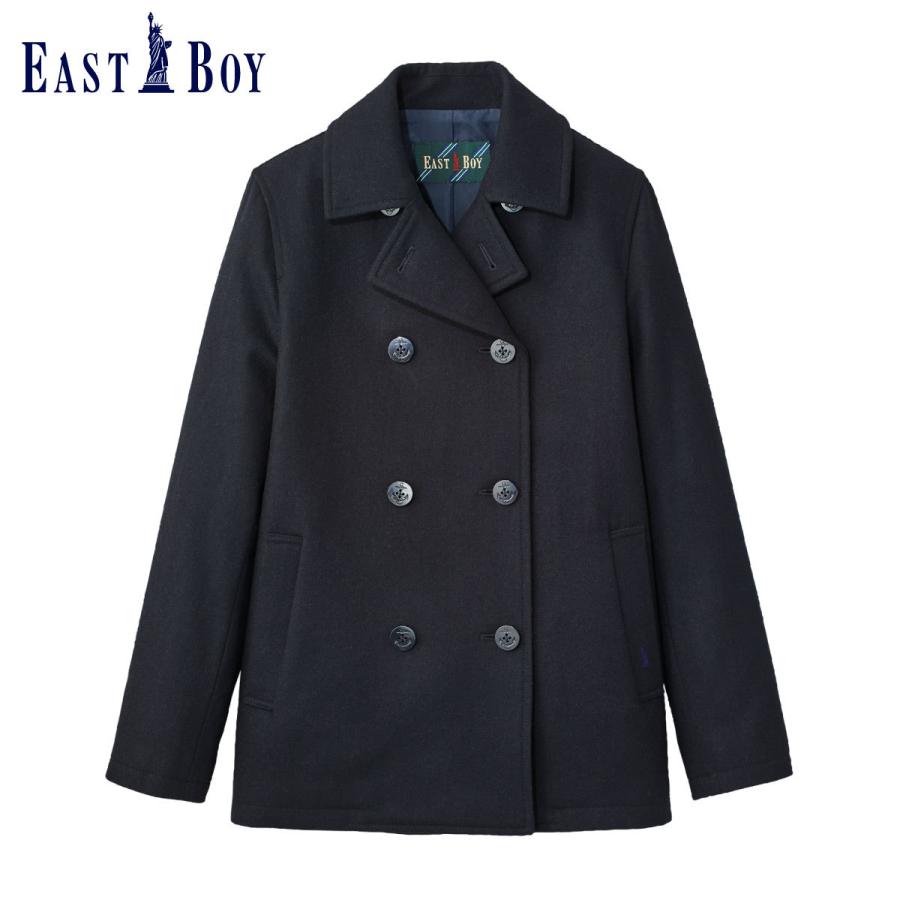 楽天市場】【お得なクーポン！3/11(水)1:59まで】 イーストボーイ