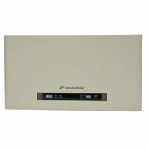 楽天市場】CSP55G4F カナディアンソーラー 太陽光発電用パワー