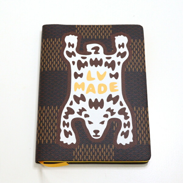 楽天市場】【中古】 LOUIS VUITTON | ルイ・ヴィトン モノグラム