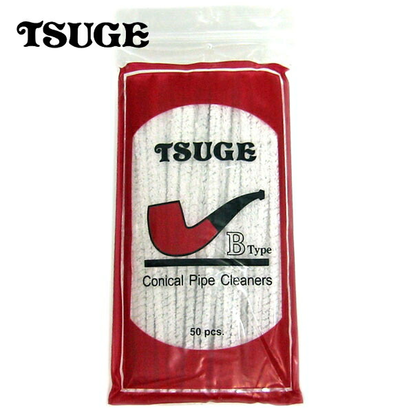 楽天市場】ツゲパイプ ミズキ943 サンド パイプ 喫煙具 40316 : 喫煙具