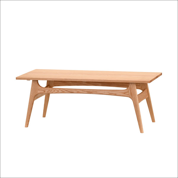 楽天市場】マルニ60 ローテーブル コーヒーテーブル90 センター