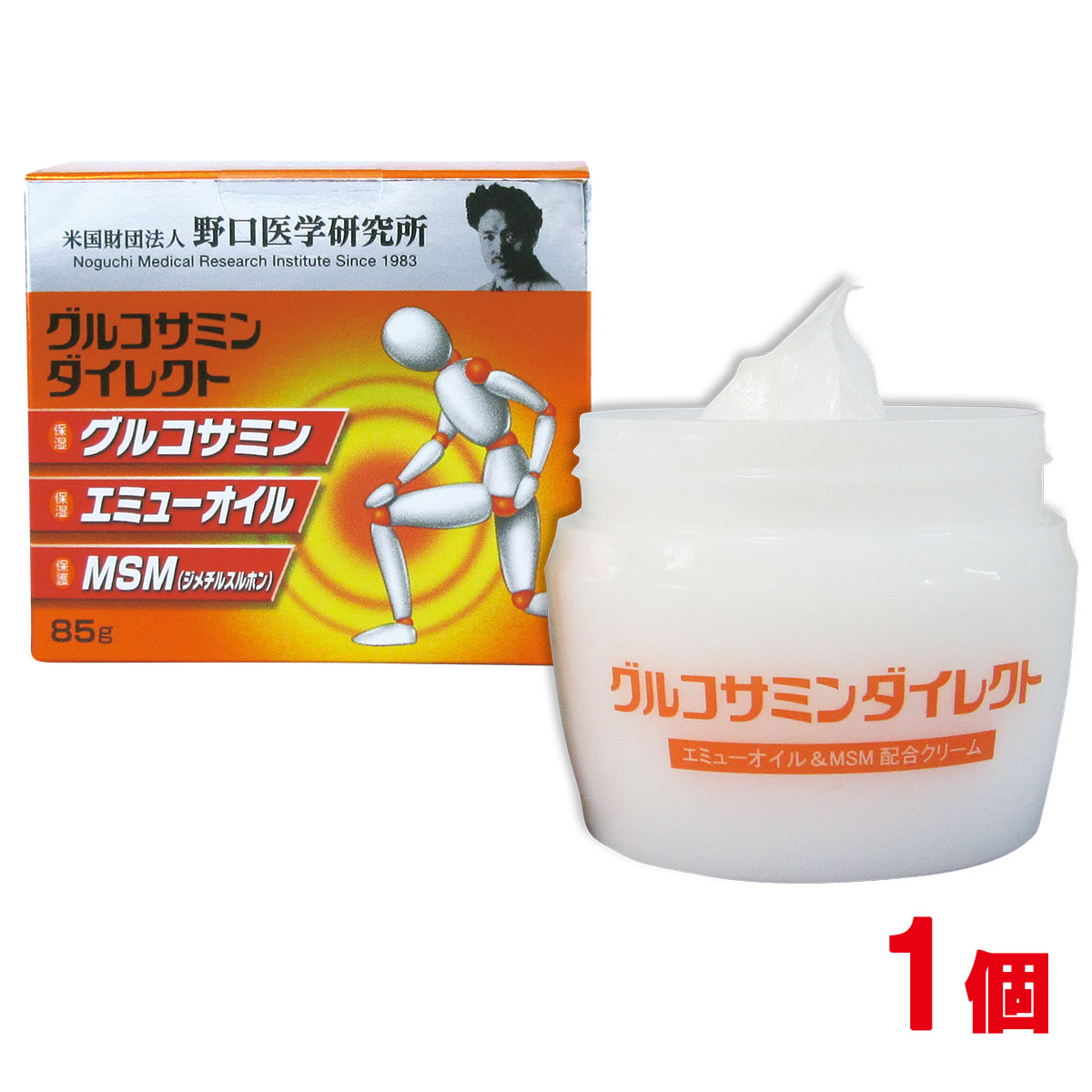 楽天市場】【楽天スーパーSALE☆限定クーポン＆全品ポイント2倍！開催