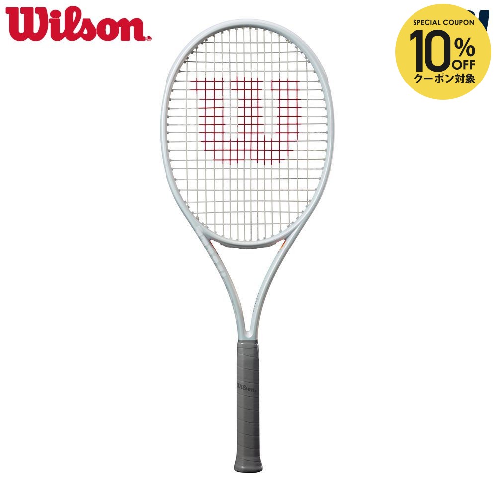 楽天市場】【全品10％OFFクーポン】『即日出荷』ウイルソン Wilson
