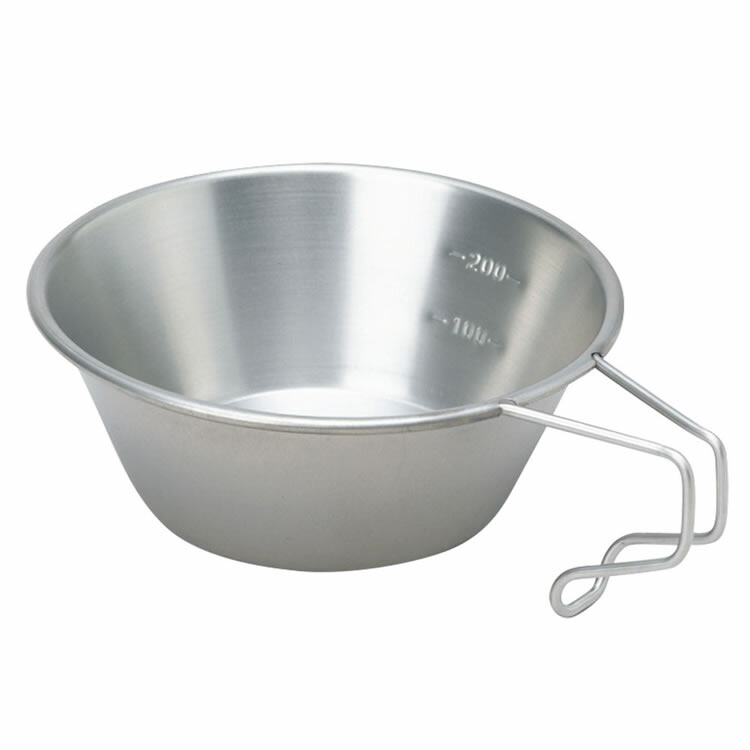 楽天市場】【ポイント5倍◇3月1日限定】 スノーピーク snowpeak