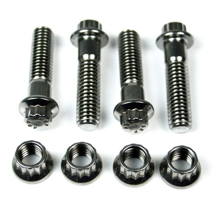 楽天市場】スラッシンサプライ TSC-3011-4 ビレットダービーカバー