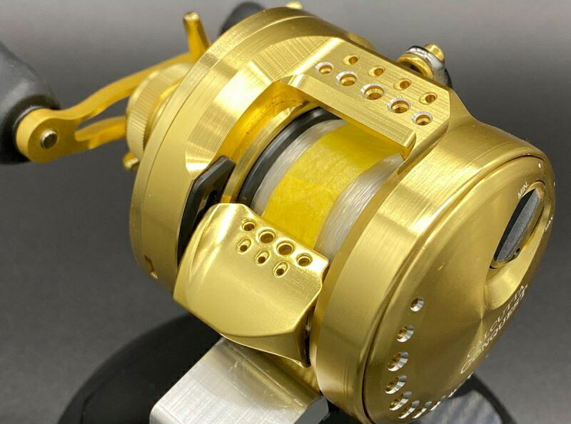 楽天市場】☆特価品10％OFF【カケヅカデザインワークス】ダイワ用