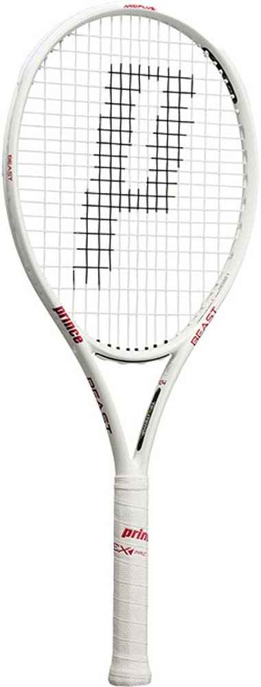 楽天市場】【限定カラー】プリンス ビースト O3 104 （prince BEAST O3