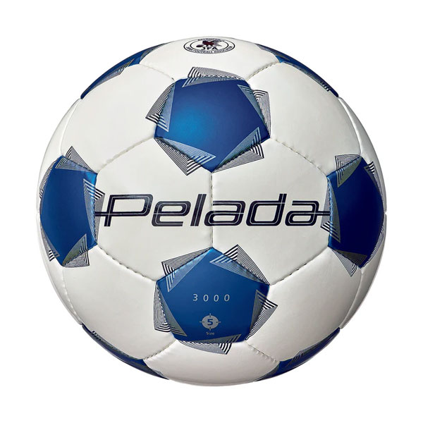 楽天市場】名入れ対応! モルテン サッカーボール 5号球 検定球 国際