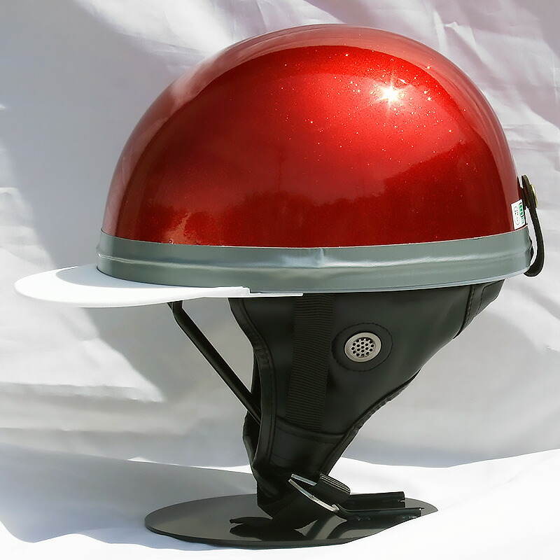 楽天市場】【楽天スーパーSALE|10%OFF】コルク ヘルメット ドリーム