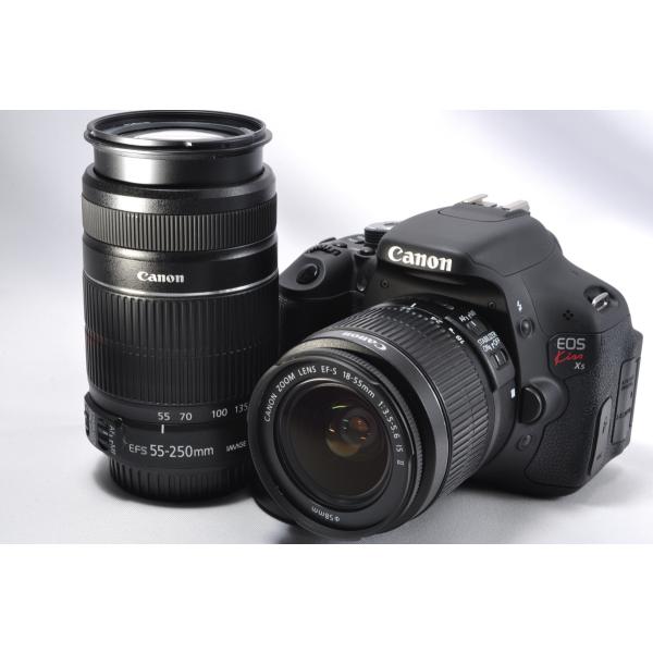 楽天市場】【中古】【1ヶ月保証】 Canon キヤノン EOS 40D レンズ