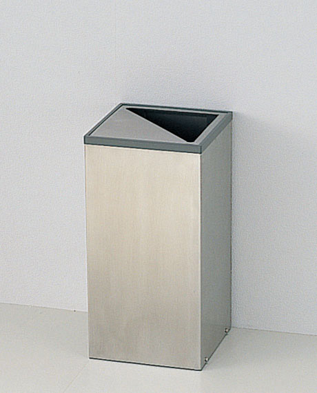 楽天市場】【送料無料】TOTO チャームボックス6.0L YKB104 : 広瀬