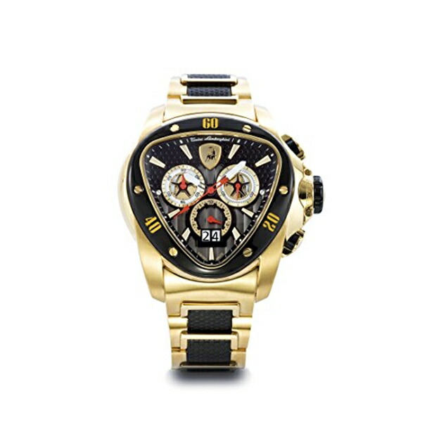 楽天市場】ランボルギーニ 腕時計 時計 Tonino Lamborghini 3007