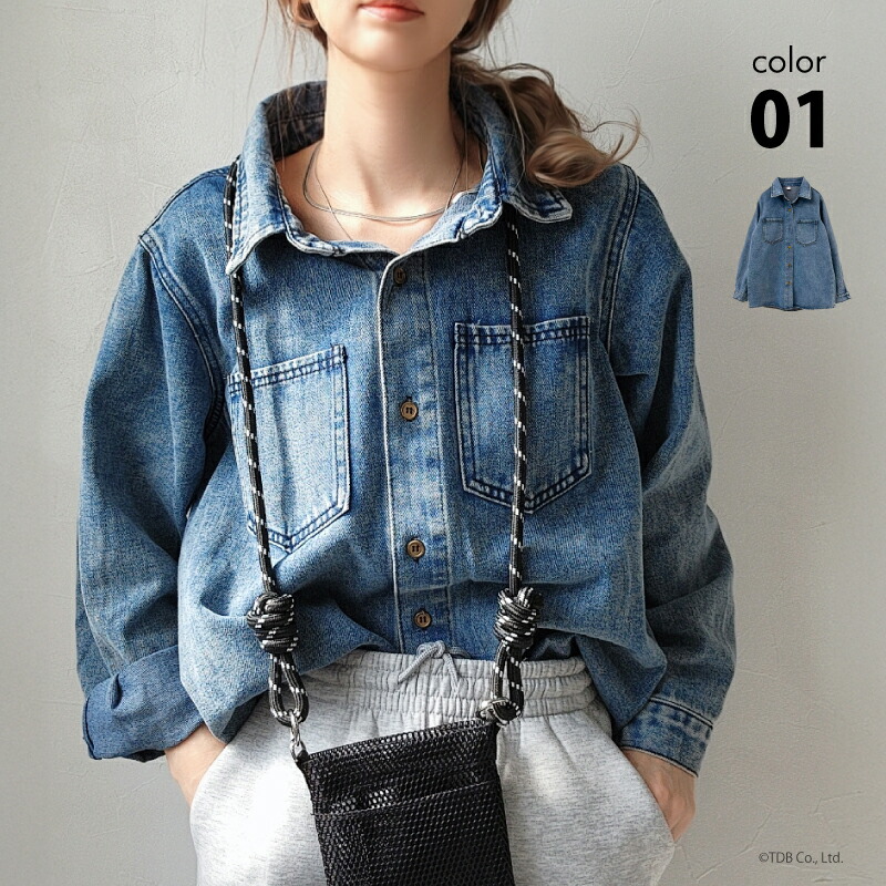 BEARDSLEY 《近日予約開始》ツイードフレアワンピース ビアズリー