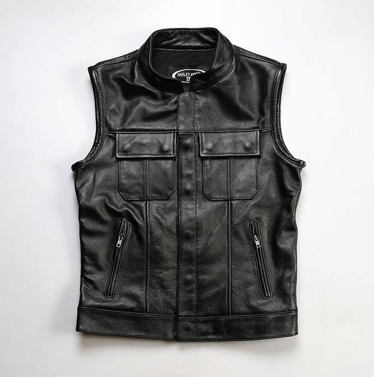 楽天市場】ヴィンテージ復刻モデル 高品質カウレザー ライダースレザー