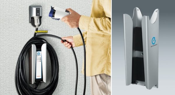 楽天市場】『リーフ』 純正 ZE0 充電ポートカバー EAN50 パーツ 日産