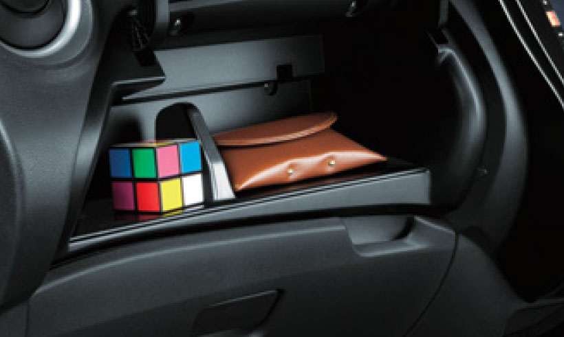 楽天市場】NISSAN【ニッサン】NOTE【ノート】マルチラゲッジボードE12