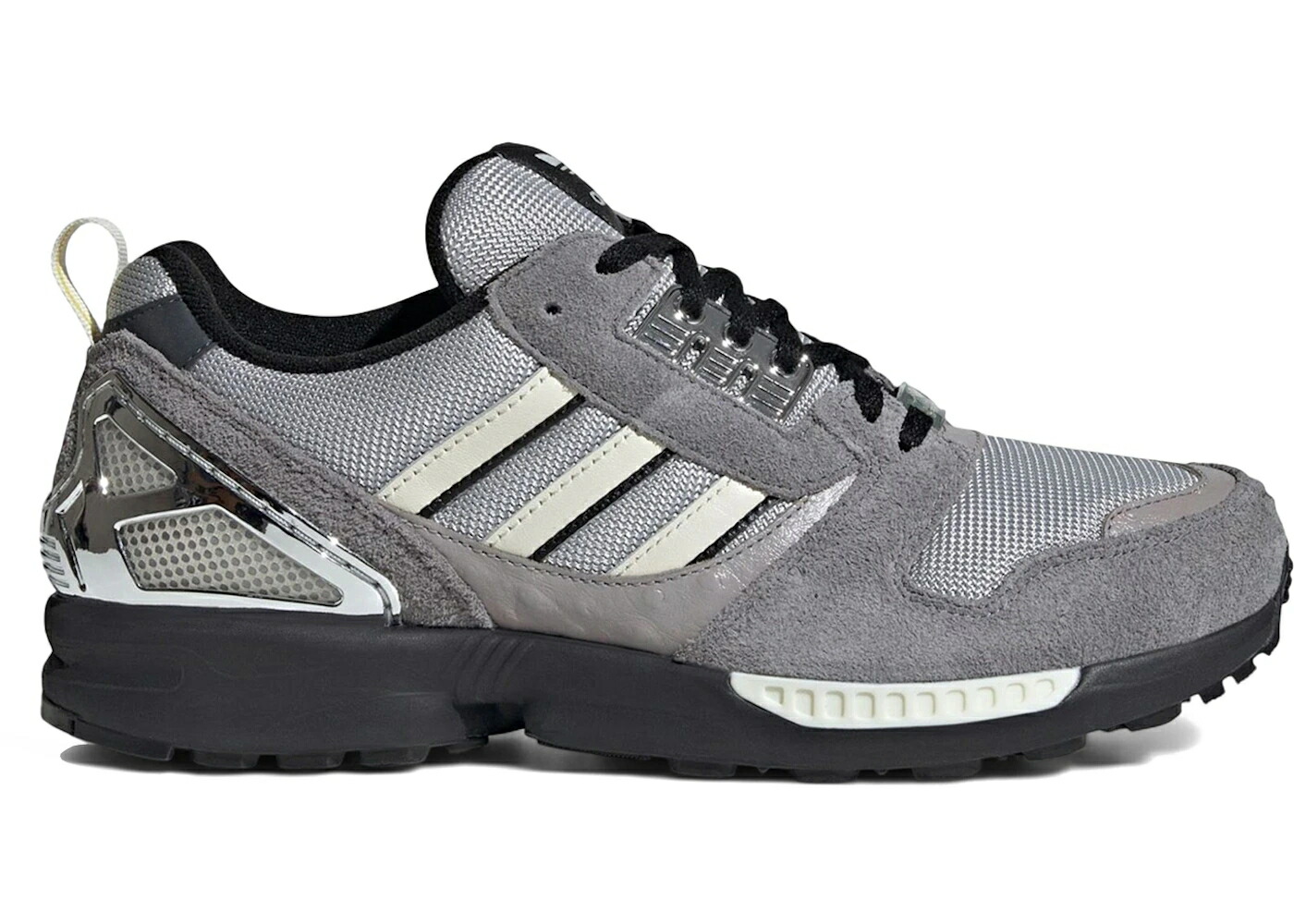 楽天市場】アディダスオリジナルス adidas Originals ゼットエックス