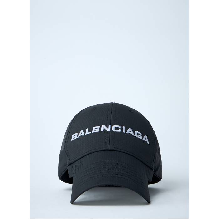 楽天市場】バレンシアガ ベースボール キャップ 529192 310B2