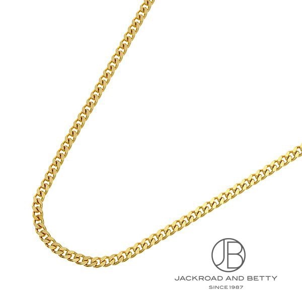 楽天市場】喜平 KIHEI K18 6面 ダブル 10g 50cm ネックレス 造幣局刻印