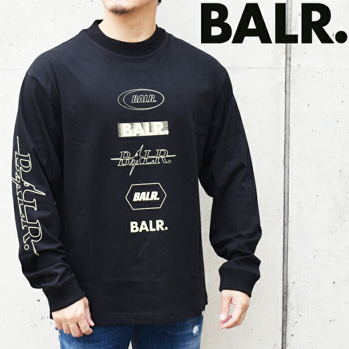 楽天市場】DIESEL ディーゼル ヴィンテージロゴ ロングTシャツ ロンT