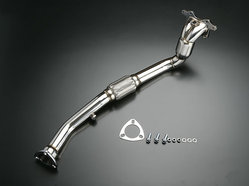 楽天市場】ジェイズ レーシング, GK5 SUSサーキットコンバーター