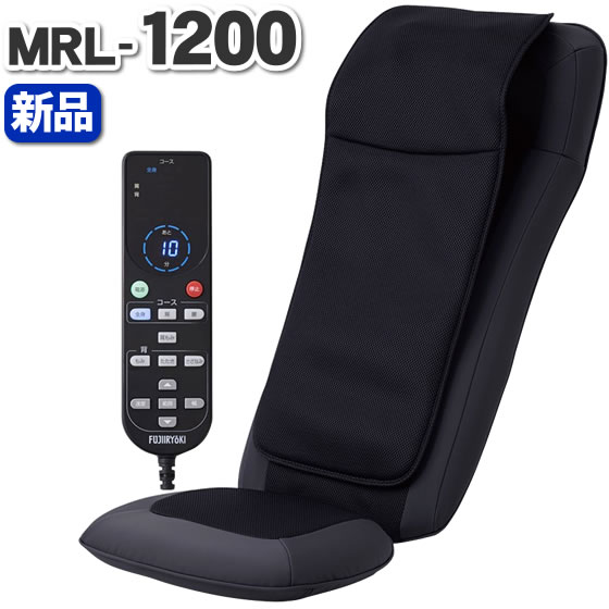 楽天市場】「箱汚れ品」フジ医療器 MRL-1200マイリラ シート