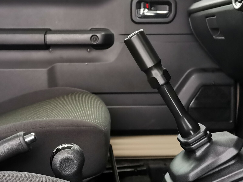 楽天市場】ジムニー JB64 JB74 TPIS ツインパルスイグニションシステム