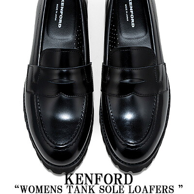 楽天市場】【レディース】【2025年秋冬新作】【国内正規品】 KENFORD