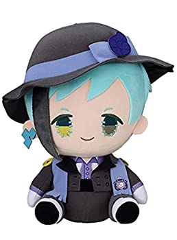 楽天市場】ディズニーツイステッドワンダーランド アニメーション