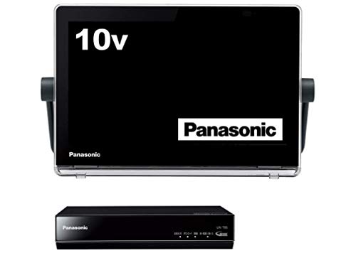 楽天市場】【中古】 Panasonic TH-11U1 piedra11 カラーテレビ 88年製