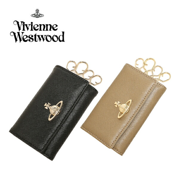楽天市場】Vivienne Westwood ヴィヴィアンウエストウッドメンズ