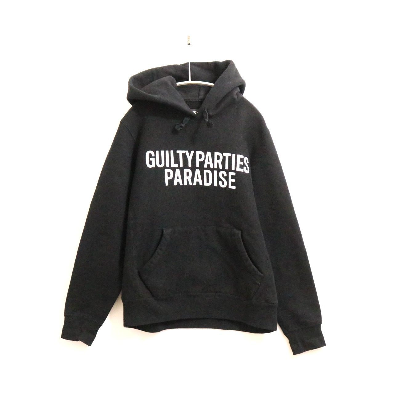 楽天市場】WACKO MARIA × HIGH TIMES ワコマリア × ハイタイムズ