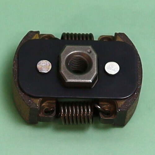 楽天市場】クラッチセットJ 共立(kioritz) 肩掛式刈払機 SRE2200LT