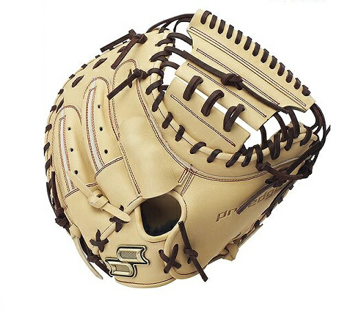 楽天市場】SSK プロエッジ 硬式用 キャッチャーミット 捕手用