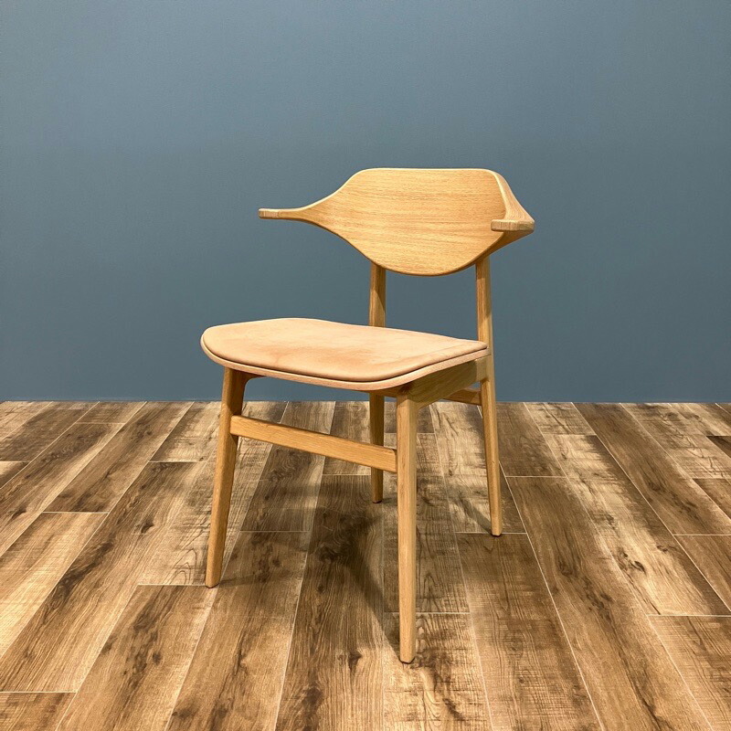 楽天市場】innovator/イノベーター スウェーデン ボガートカフェ