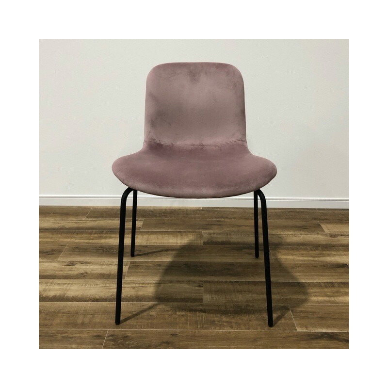 楽天市場】innovator/イノベーター スウェーデン ボガートカフェ