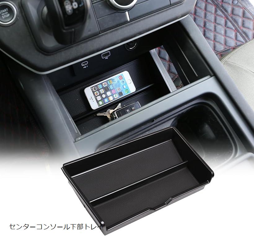 楽天市場】互換品ランドローバー ディフェンダー 90 110 2020-2023に