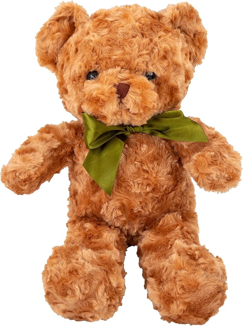 楽天市場】テディベア 3分録音 ぬいぐる 贈り物 誕生日 プレゼント