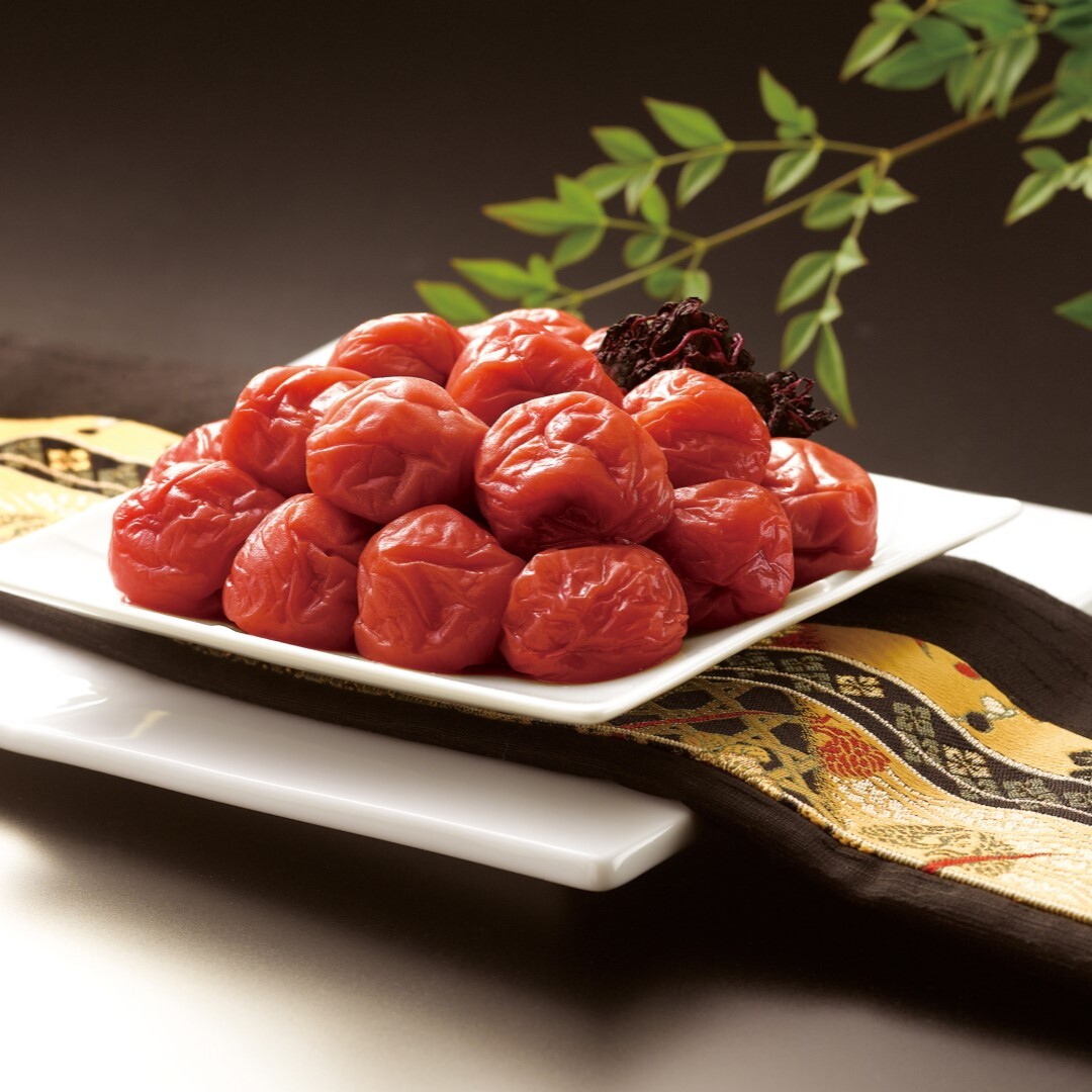 楽天市場】うめぼし [農業組合法人薩摩西郷梅生産組合] うめぼし 薩摩