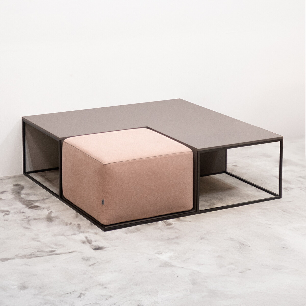 楽天市場】【新古品】 【モデルルーム展示品】 arflex (アルフレックス