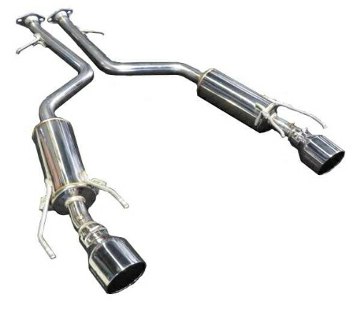 楽天市場】スリーキャッツ AZSH21 220クラウン ハイブリッドRS 100Φ真