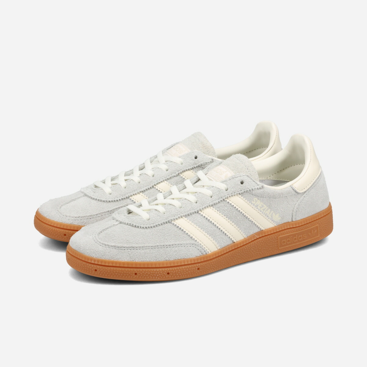 楽天市場】【20%OFF】 adidas HANDBALL SPEZIAL アディダス